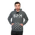 Load image into Gallery viewer, "Founding Team" Hoodie