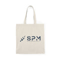 Load image into Gallery viewer, SPM Goodie Bag