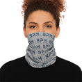 Load image into Gallery viewer, SPM Neck Gaiter