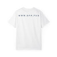Load image into Gallery viewer, SPM V1 Tee Shirt