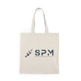 Load image into Gallery viewer, SPM Goodie Bag