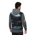 Load image into Gallery viewer, "Founding Team" Hoodie