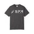 Load image into Gallery viewer, SPM V1 Tee Shirt