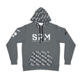 Load image into Gallery viewer, "Founding Team" Hoodie