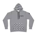 Load image into Gallery viewer, "Subtle" SPM Hoodie