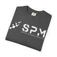 Load image into Gallery viewer, SPM V1 Tee Shirt