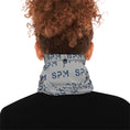 Load image into Gallery viewer, SPM Neck Gaiter