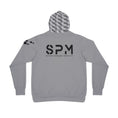 Load image into Gallery viewer, "Subtle" SPM Hoodie