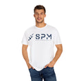 Load image into Gallery viewer, SPM V1 Tee Shirt