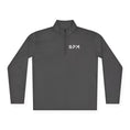 Load image into Gallery viewer, SPM Very High Quality Quarter Zip