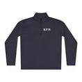 Load image into Gallery viewer, SPM Very High Quality Quarter Zip