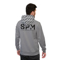 Load image into Gallery viewer, "Subtle" SPM Hoodie