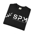Load image into Gallery viewer, SPM V1 Tee Shirt