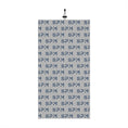 Load image into Gallery viewer, SPM Neck Gaiter