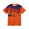 Load image into Gallery viewer, SPM "Proof-of-Concept" RACING TEE