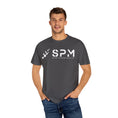 Load image into Gallery viewer, SPM V1 Tee Shirt