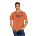 Load image into Gallery viewer, SPM V1 Tee Shirt