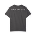 Load image into Gallery viewer, SPM V1 Tee Shirt