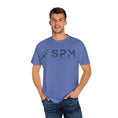 Load image into Gallery viewer, SPM V1 Tee Shirt