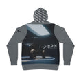 Load image into Gallery viewer, "Founding Team" Hoodie