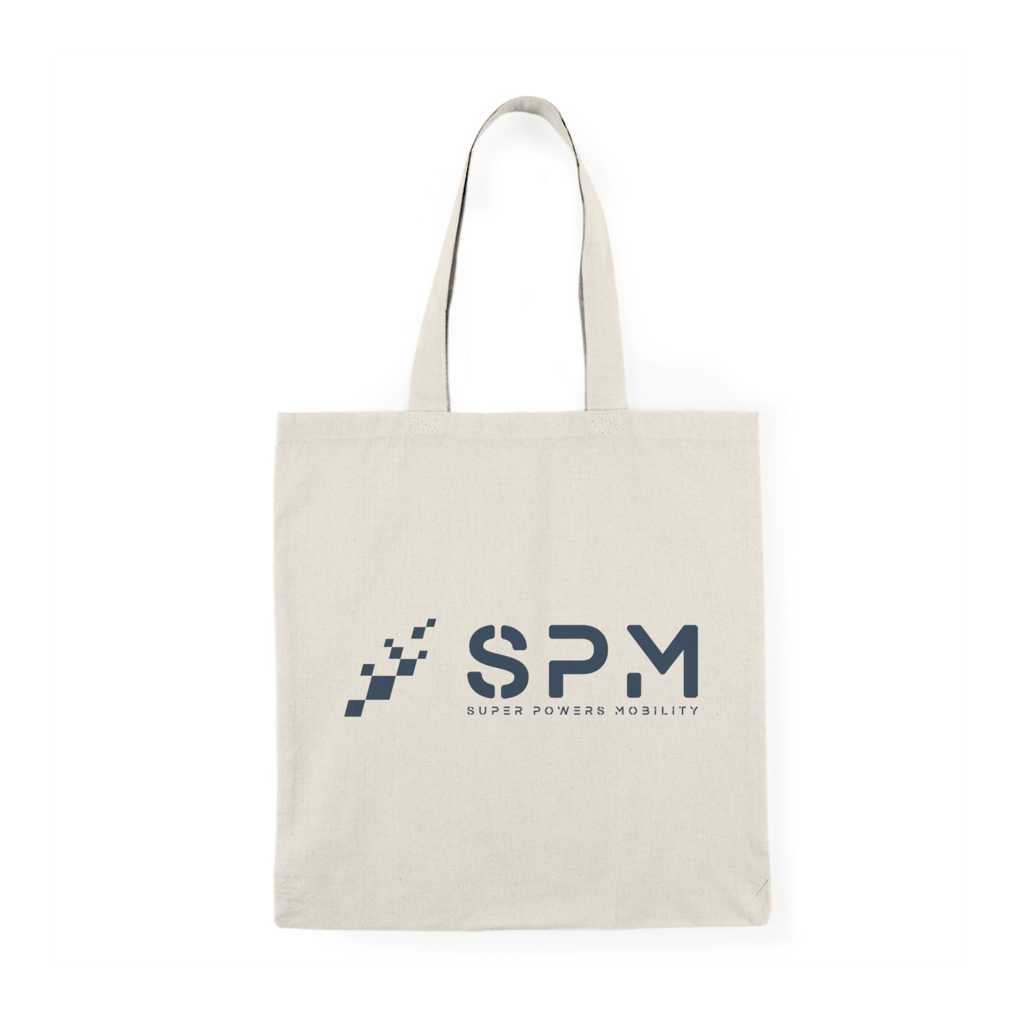 SPM Goodie Bag