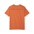 Load image into Gallery viewer, SPM V1 Tee Shirt
