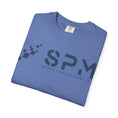 Load image into Gallery viewer, SPM V1 Tee Shirt
