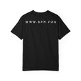 Load image into Gallery viewer, SPM V1 Tee Shirt
