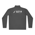 Load image into Gallery viewer, SPM Very High Quality Quarter Zip
