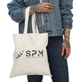 Load image into Gallery viewer, SPM Goodie Bag
