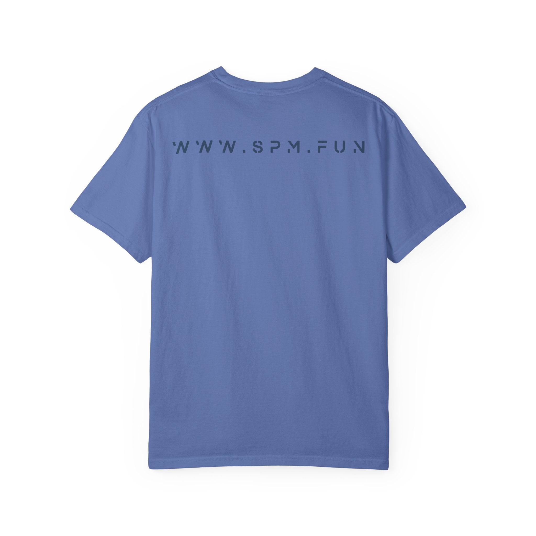 SPM V1 Tee Shirt