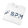 Load image into Gallery viewer, SPM V1 Tee Shirt

