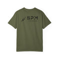 Load image into Gallery viewer, SPM DEFENSE TEE
