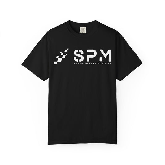SPM V1 Tee Shirt
