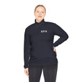 Load image into Gallery viewer, SPM Very High Quality Quarter Zip
