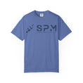 Load image into Gallery viewer, SPM V1 Tee Shirt

