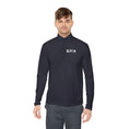 Load image into Gallery viewer, SPM Very High Quality Quarter Zip
