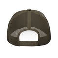 Load image into Gallery viewer, SPM Camo Trucker
