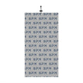Load image into Gallery viewer, SPM Neck Gaiter

