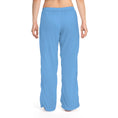 Load image into Gallery viewer, Women's Pajama Pants (AOP)
