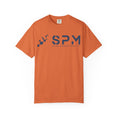 Load image into Gallery viewer, SPM V1 Tee Shirt
