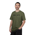 Load image into Gallery viewer, SPM DEFENSE TEE

