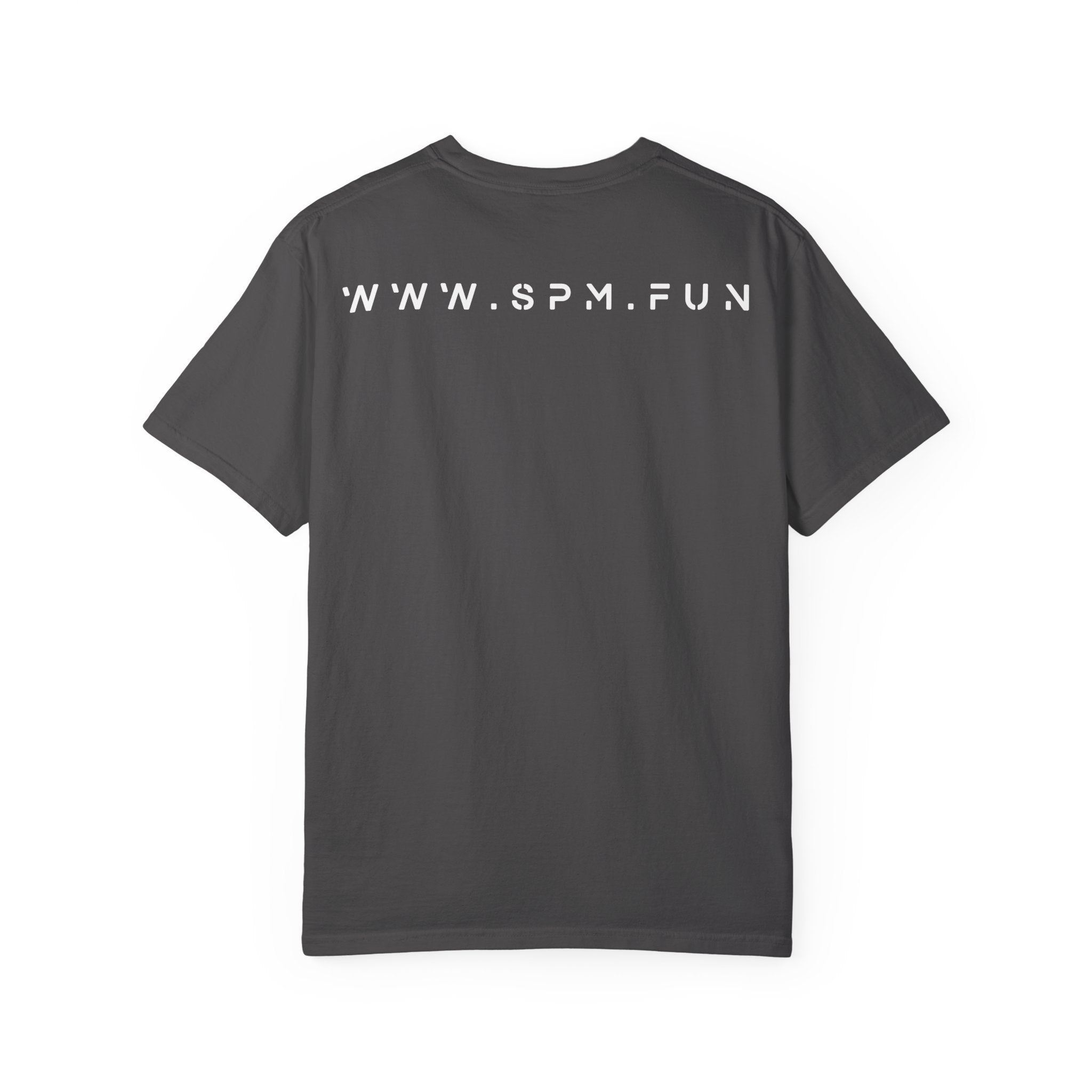 SPM V1 Tee Shirt