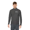 Load image into Gallery viewer, SPM Very High Quality Quarter Zip
