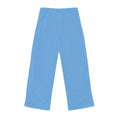 Load image into Gallery viewer, Women's Pajama Pants (AOP)
