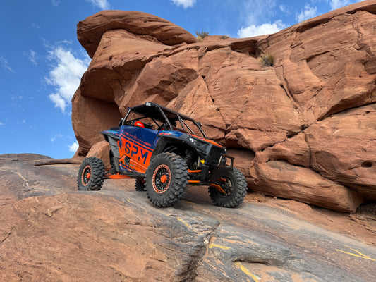 SPM EPEX - Pre-order