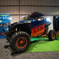 Load image into Gallery viewer, SPM EPEX - Pre-order
