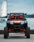 Load image into Gallery viewer, SPM EPEX - Pre-order
