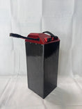 Load image into Gallery viewer, Surron Light Bee Battery Pack - UPRGRADED
