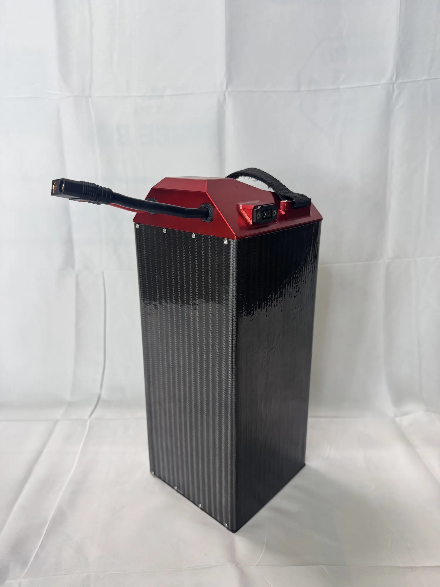 Surron Light Bee Battery Pack - UPRGRADED